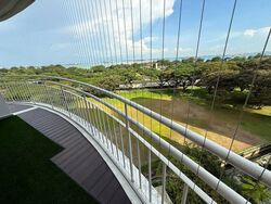 11 Amber Road (D15), Apartment #455905141